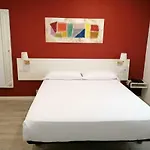 Hotel Mino *
