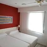 Hotel Mino *