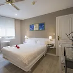 Hotel Mino Ourense
