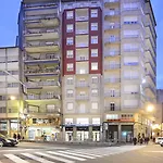 Mino Hotel *