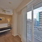 Hotel Mino Ourense