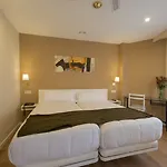 Mino Hotel