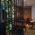 Hotel Mino