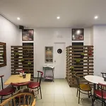 Hotel Mino Ourense