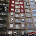 Mino * Ourense