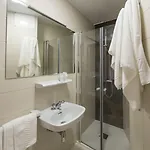 Mino Hotel Ourense