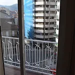 Mino Hotel