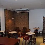 Hotel Mino *