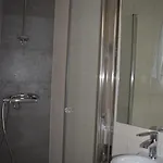 Hotel Mino *