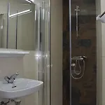 Hotel Mino Ourense