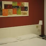 Mino Hotel