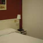 Hotel Mino Ourense