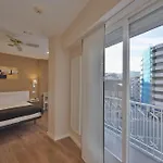Hotel Mino *