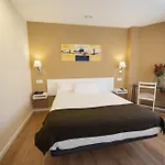 Mino Hotel Ourense
