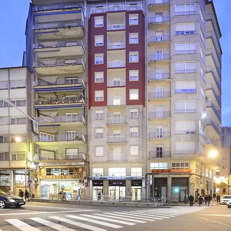 Mino Hotel *