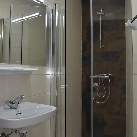 Hotel Mino Ourense