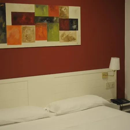 Mino Hotel