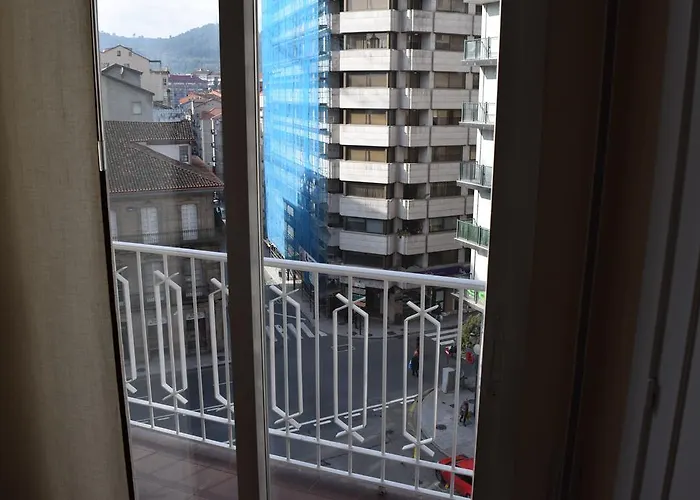 Mino Hotell